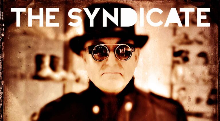 The Syndicate