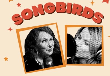 Avalon Songbirds