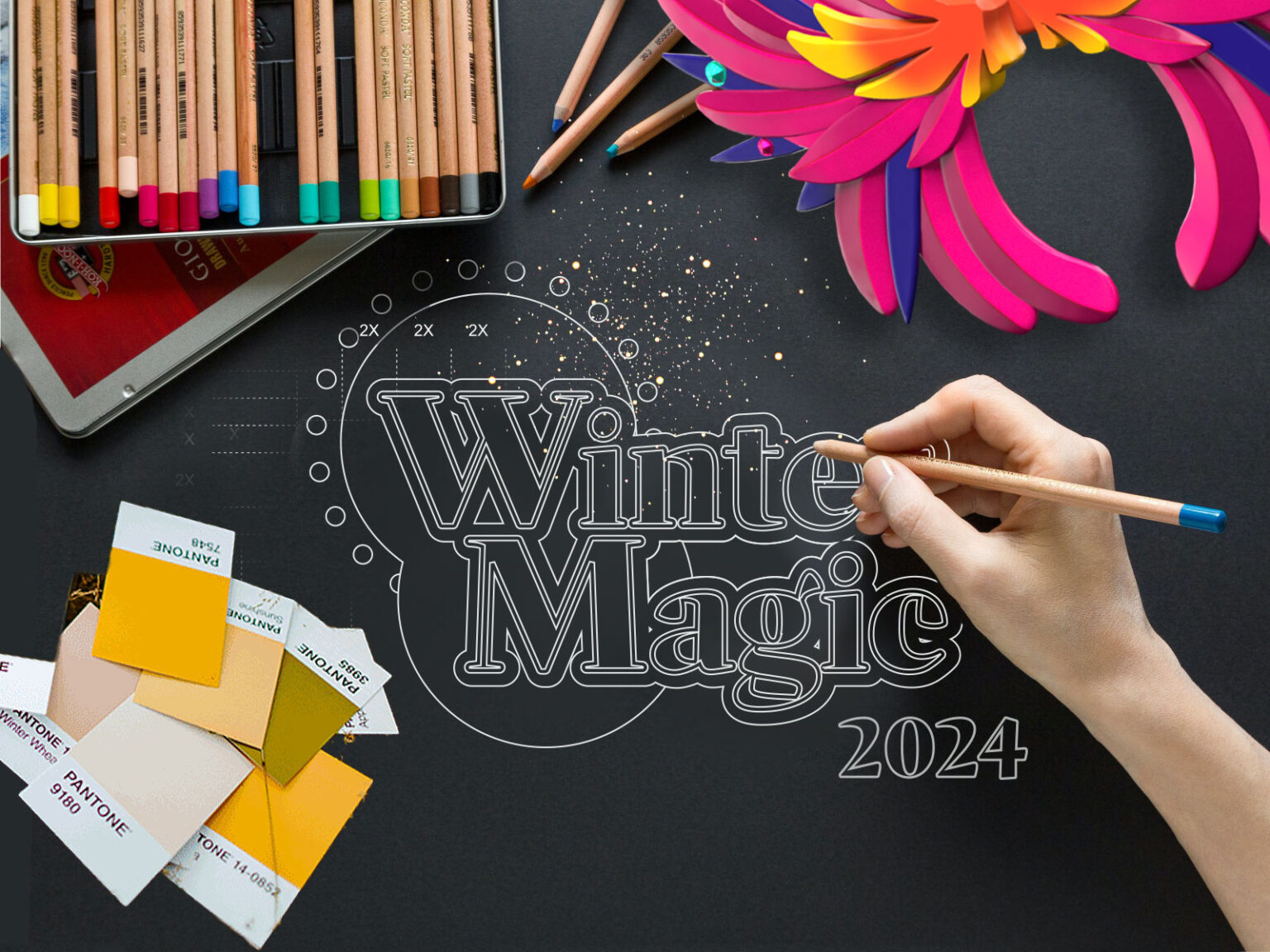 Home 2024 Winter Magic Festival